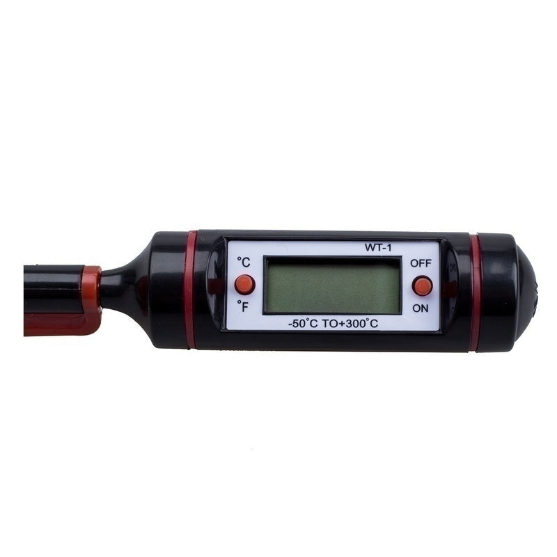 DH Digital Meat Thermometer