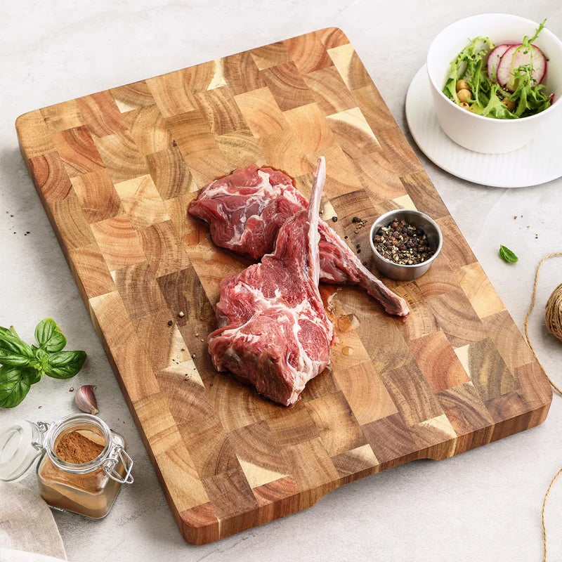 Cutting Board
