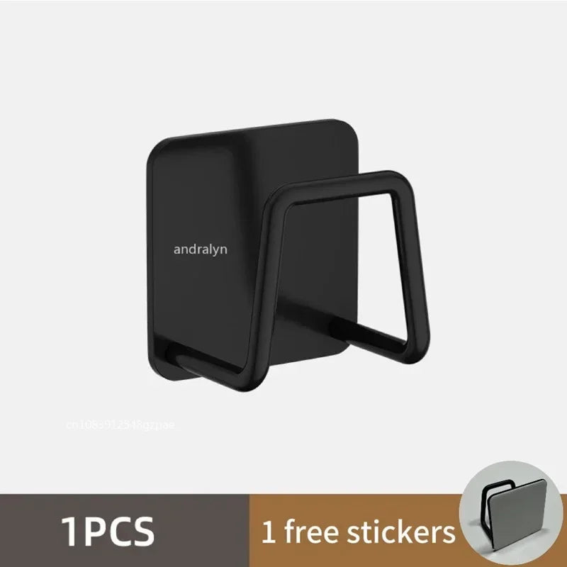 DH wall hooks