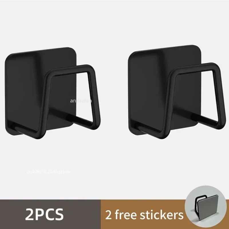 DH wall hooks