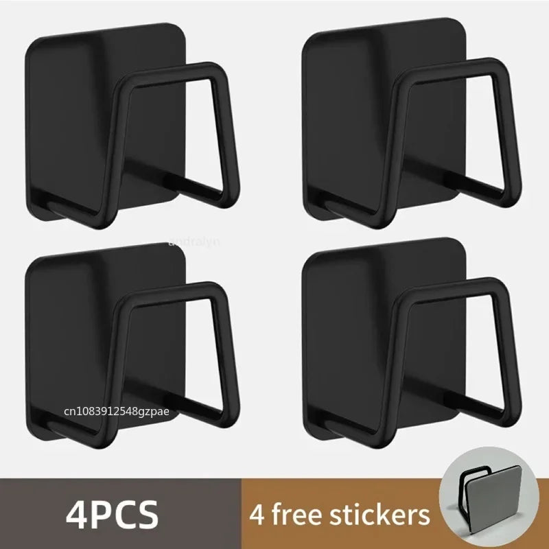 DH wall hooks