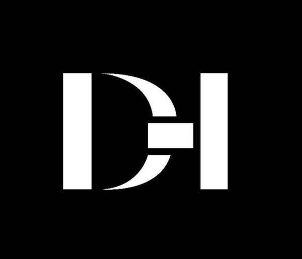 DHproducts
